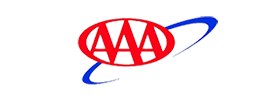 AAA (CSAA Insurance)
