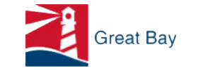 Great Bay Insurance