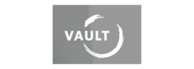 Vault Insurance