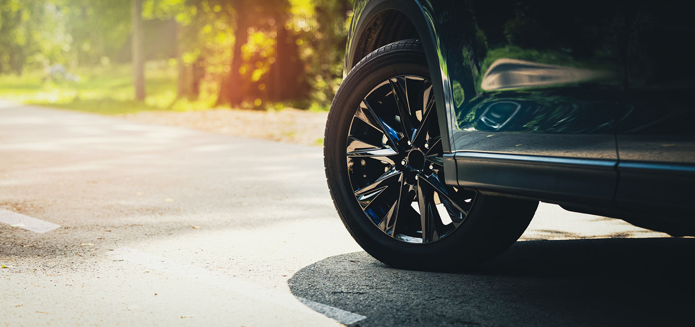 Pennsylvania Autoonwers with Auto Insurance Coverage
