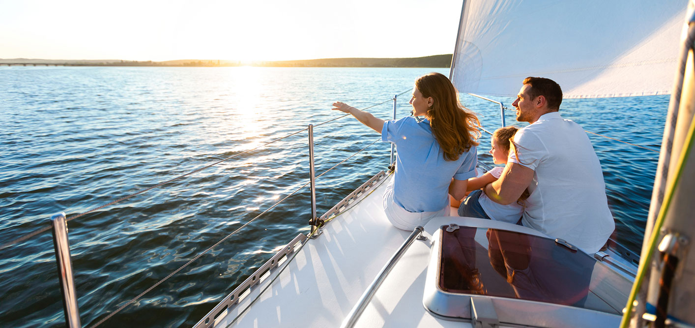 Pennsylvania Boat/Watercraft Insurance Coverage