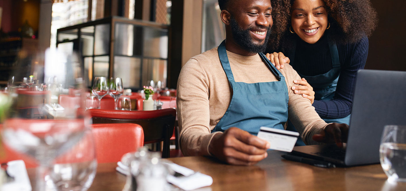 Pennsylvania Business Insurance Coverage