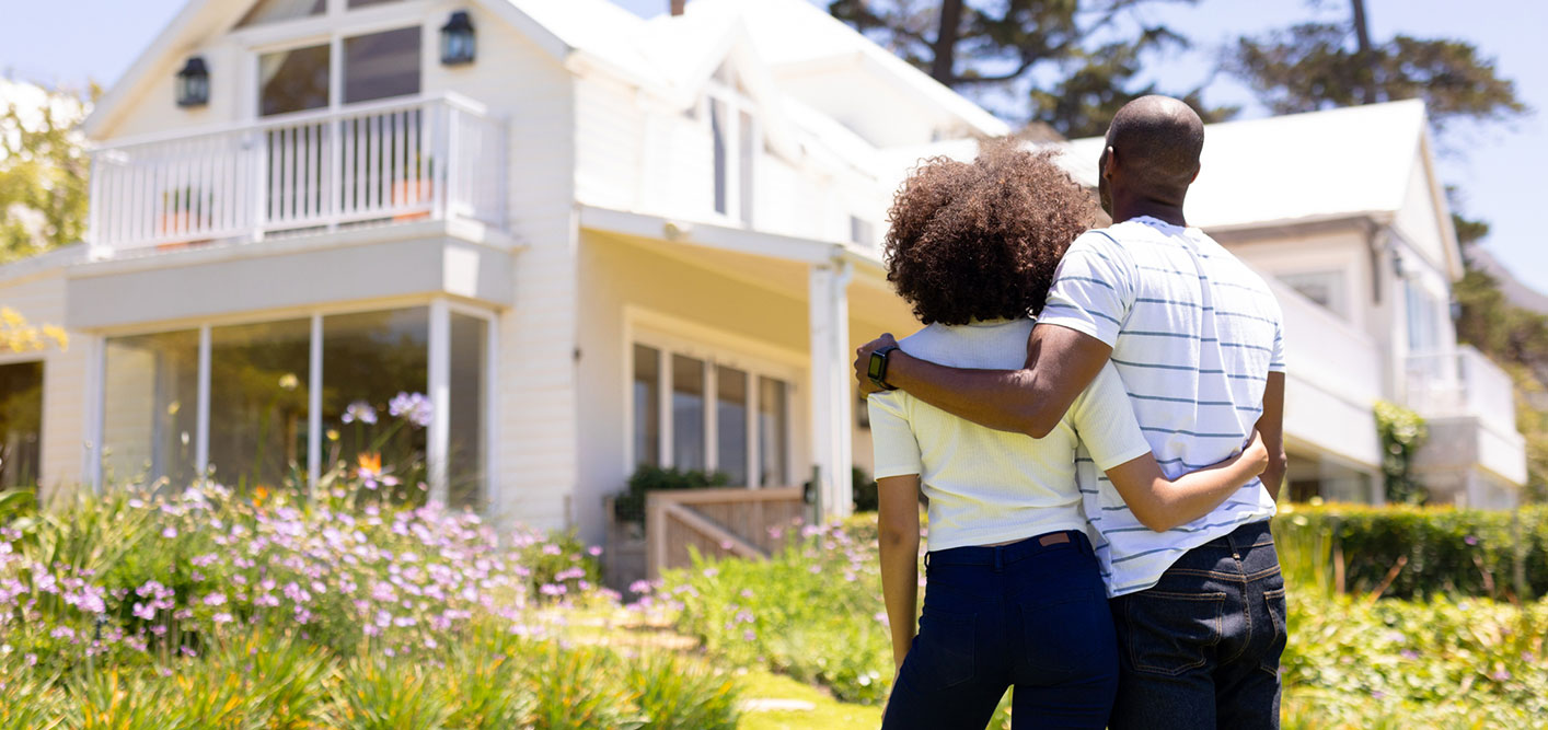 Pennsylvania Homeowners with Home Insurance Coverage