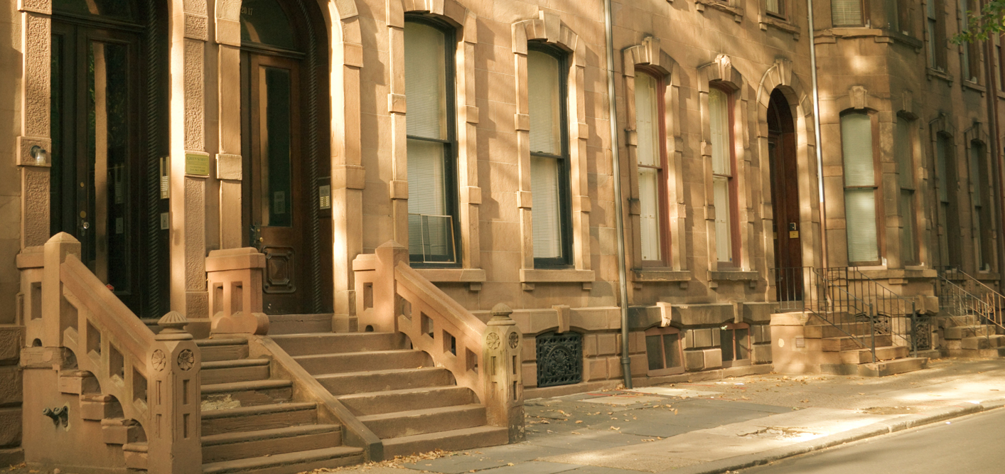 Pennsylvania Landlord Dwelling Insurance Coverage