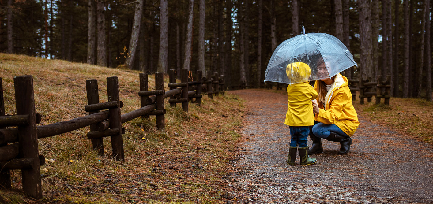 Pennsylvania Personal Umbrella Coverage