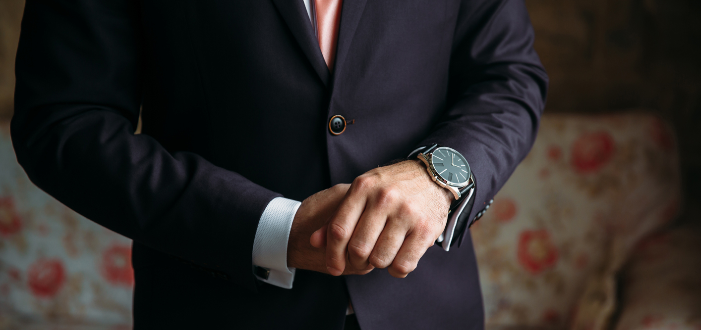 Pennsylvania Private Client Insurance Coverage